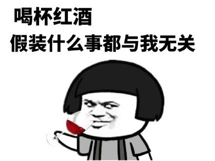 画面最好的游戏！每一帧都可以当壁纸，却让玩家晕的吐了半小时？
