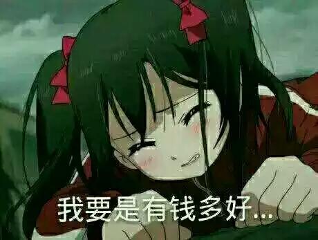 画面最好的游戏！每一帧都可以当壁纸，却让玩家晕的吐了半小时？
