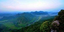 北京海拔是多少，北京-中华人民共和国首都