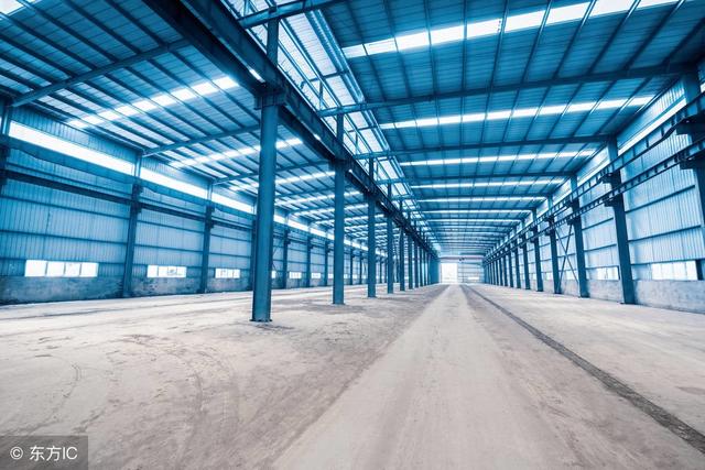 建筑分类一类二类三类四类，2021单招十大类分别是什么（走进建筑之——房屋建筑的分类）