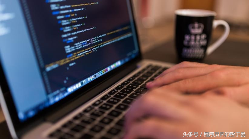 程序员学习网站()