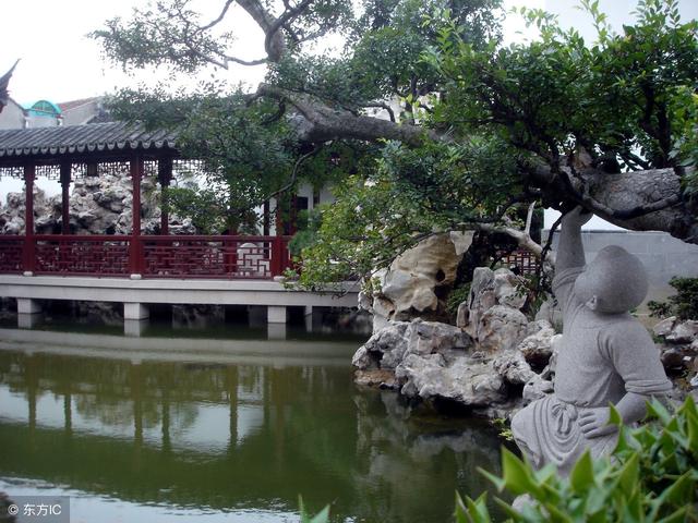 建筑分类一类二类三类四类，2021单招十大类分别是什么（走进建筑之——房屋建筑的分类）