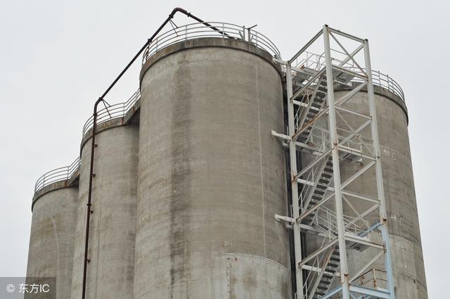 建筑分类一类二类三类四类，2021单招十大类分别是什么（走进建筑之——房屋建筑的分类）