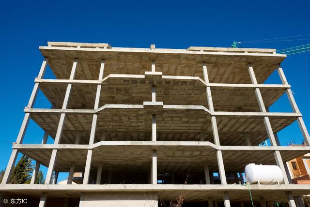 建筑分类一类二类三类四类，2021单招十大类分别是什么（走进建筑之——房屋建筑的分类）