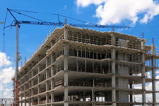 建筑分类一类二类三类四类，2021单招十大类分别是什么（走进建筑之——房屋建筑的分类）