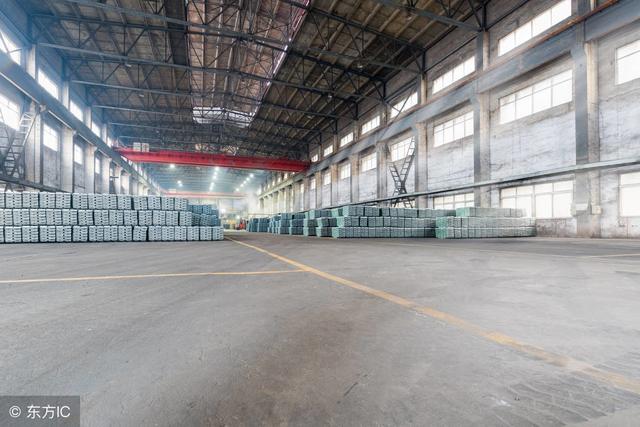 建筑分类一类二类三类四类，2021单招十大类分别是什么（走进建筑之——房屋建筑的分类）