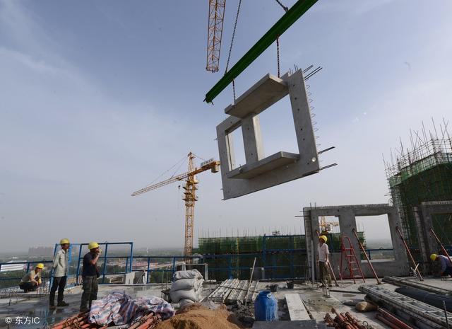 建筑分类一类二类三类四类，2021单招十大类分别是什么（走进建筑之——房屋建筑的分类）