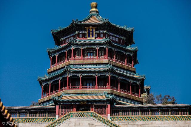 建筑分类一类二类三类四类，2021单招十大类分别是什么（走进建筑之——房屋建筑的分类）