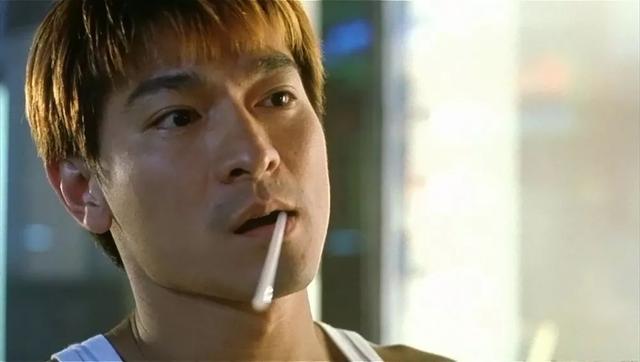 龙在边缘txt下载，夜独醉流氓老师在线阅读（出现在1999年这部江湖片《龙在边缘》）