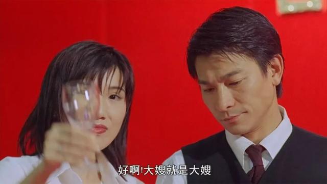 龙在边缘txt下载，夜独醉流氓老师在线阅读（出现在1999年这部江湖片《龙在边缘》）