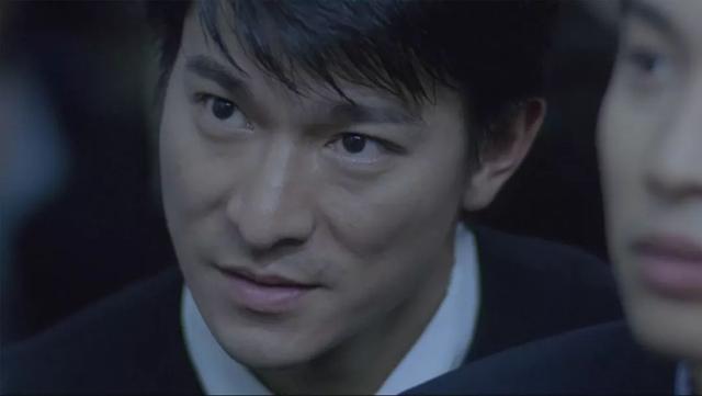 龙在边缘txt下载，夜独醉流氓老师在线阅读（出现在1999年这部江湖片《龙在边缘》）