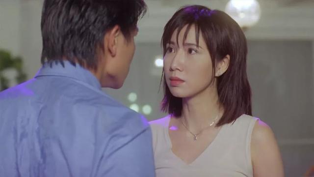 龙在边缘txt下载，夜独醉流氓老师在线阅读（出现在1999年这部江湖片《龙在边缘》）