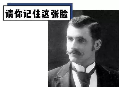 意大利教师罗伯特，作业是谁发明（是他发明了家庭作业）