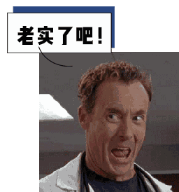 意大利教师罗伯特，作业是谁发明（是他发明了家庭作业）