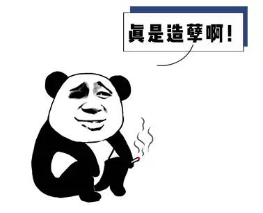 意大利教师罗伯特，作业是谁发明（是他发明了家庭作业）