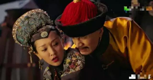 凌云彻是谁演的,凌云彻是谁演的经超(经超和小李琳的婚姻却腻到徐峥喊齁) 凌云彻是谁演的,凌云彻是谁演的经超(经超和小李琳的婚姻却腻到徐峥喊齁)