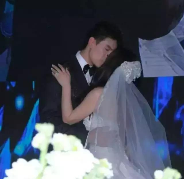 凌云彻是谁演的,凌云彻是谁演的经超(经超和小李琳的婚姻却腻到徐峥喊齁) 凌云彻是谁演的,凌云彻是谁演的经超(经超和小李琳的婚姻却腻到徐峥喊齁)