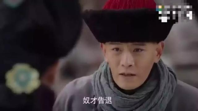 凌云彻是谁演的,凌云彻是谁演的经超(经超和小李琳的婚姻却腻到徐峥喊齁) 凌云彻是谁演的,凌云彻是谁演的经超(经超和小李琳的婚姻却腻到徐峥喊齁)