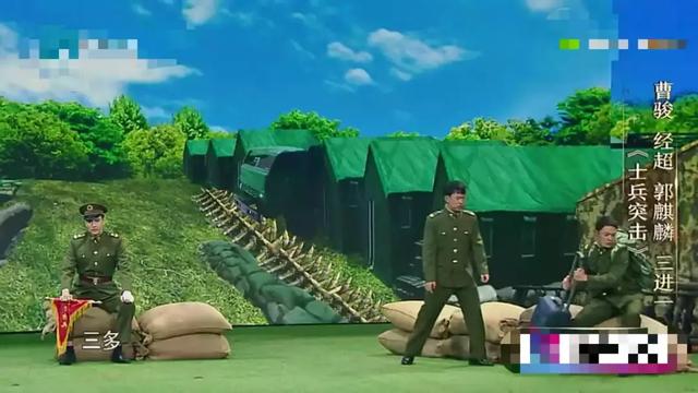 凌云彻是谁演的,凌云彻是谁演的经超(经超和小李琳的婚姻却腻到徐峥喊齁) 凌云彻是谁演的,凌云彻是谁演的经超(经超和小李琳的婚姻却腻到徐峥喊齁)