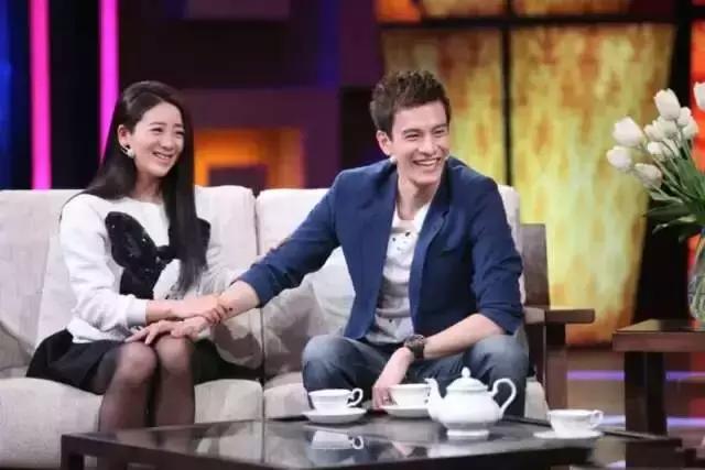 凌云彻是谁演的,凌云彻是谁演的经超(经超和小李琳的婚姻却腻到徐峥喊齁) 凌云彻是谁演的,凌云彻是谁演的经超(经超和小李琳的婚姻却腻到徐峥喊齁)