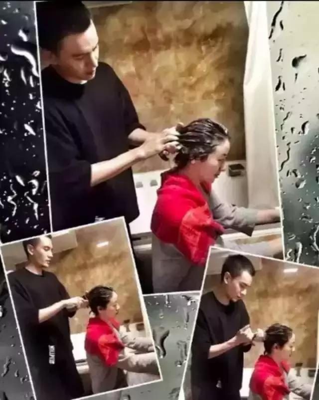 凌云彻是谁演的,凌云彻是谁演的经超(经超和小李琳的婚姻却腻到徐峥喊齁) 凌云彻是谁演的,凌云彻是谁演的经超(经超和小李琳的婚姻却腻到徐峥喊齁)