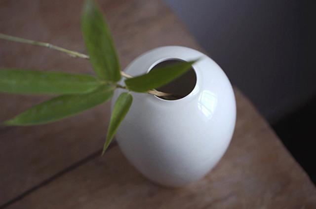 禅语静心的句子，六字静心禅语（净化心灵的句子）