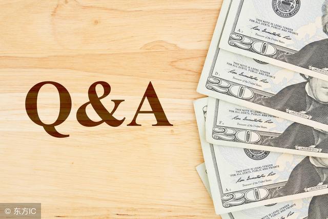 禅语静心的句子，六字静心禅语（净化心灵的句子）