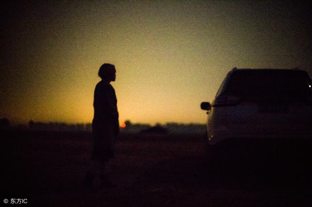 禅语静心的句子，六字静心禅语（净化心灵的句子）