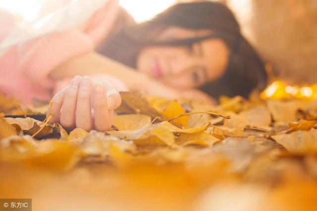 禅语静心的句子，六字静心禅语（净化心灵的句子）