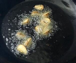 圖片[5]-【香辣大閘蟹】做法步驟圖  香辣過癮 一鍋根本不夠吃-起舞食譜網