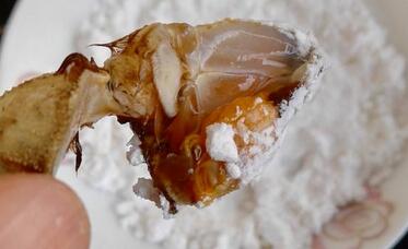 圖片[6]-【香辣大閘蟹】做法步驟圖  香辣過癮 一鍋根本不夠吃-起舞食譜網