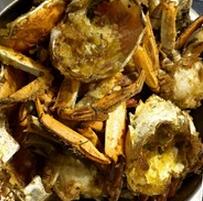 圖片[7]-【香辣大閘蟹】做法步驟圖  香辣過癮 一鍋根本不夠吃-起舞食譜網