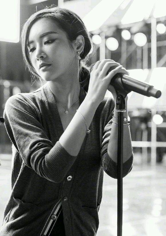 陈一发被封原因,陈一发儿为什么被封(陈一发儿被封的那些事儿) 陈一发被封原因,陈一发儿为什么被封(陈一发儿被封的那些事儿)