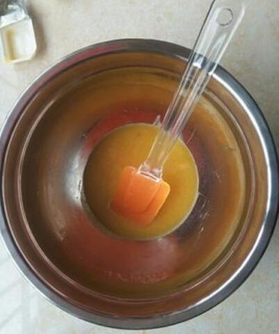 圖片[2]-【DIY自制小饅頭】做法步驟圖 香酥美味 孩子抱盤吃-起舞食譜網(wǎng)