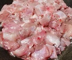 图片[2]-【自贡鲜锅兔】做法步骤图  麻辣鲜香嫩 一顿能吃3碗饭-起舞食谱网