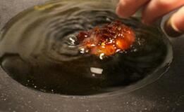 图片[5]-【自贡鲜锅兔】做法步骤图  麻辣鲜香嫩 一顿能吃3碗饭-起舞食谱网