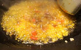 图片[6]-【自贡鲜锅兔】做法步骤图  麻辣鲜香嫩 一顿能吃3碗饭-起舞食谱网