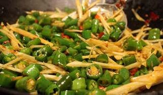 图片[7]-【自贡鲜锅兔】做法步骤图  麻辣鲜香嫩 一顿能吃3碗饭-起舞食谱网