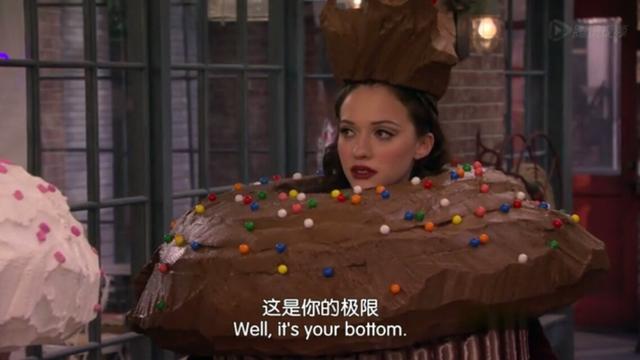 檬味：男闺蜜头像❤微信，檬味：男闺蜜头像❤（男闺蜜女闺蜜头像来一波）