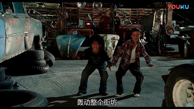 檬味：男闺蜜头像❤微信，檬味：男闺蜜头像❤（男闺蜜女闺蜜头像来一波）