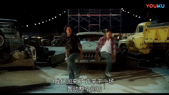 檬味：男闺蜜头像❤微信，檬味：男闺蜜头像❤（男闺蜜女闺蜜头像来一波）