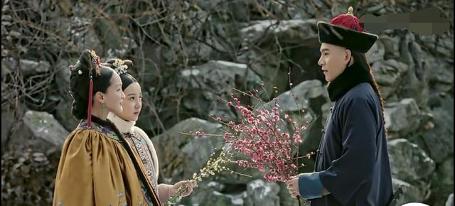 凌云彻是谁演的，凌云彻是谁演的经超（经超和小李琳的婚姻却腻到徐峥喊齁）