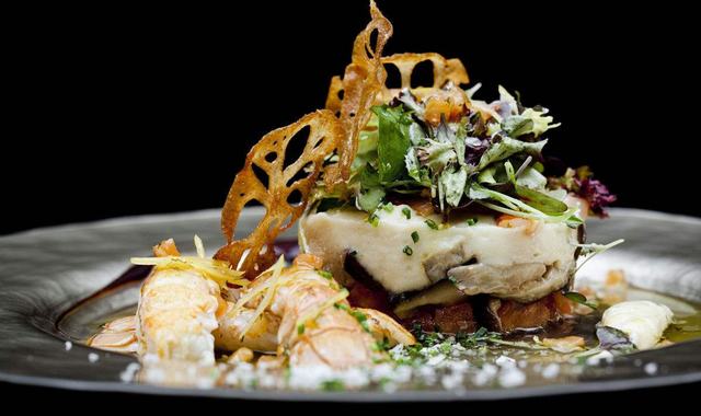 清蒸波龙的做法，清蒸波龙的做法和处理（爱吃大龙虾的一定要收藏）