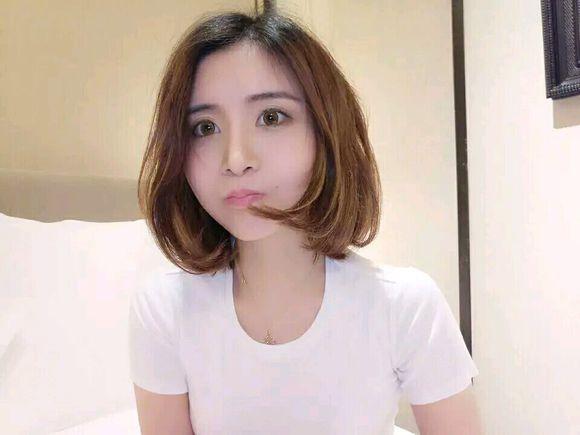 陈一发被封原因,陈一发儿为什么被封(陈一发儿被封的那些事儿) 陈一发被封原因,陈一发儿为什么被封(陈一发儿被封的那些事儿)