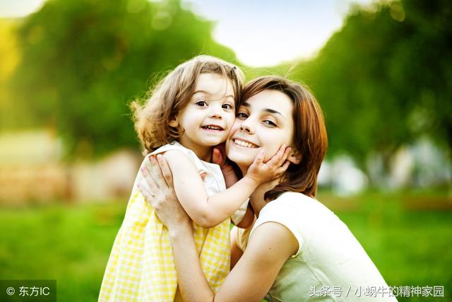 女儿的生日祝福语言怎么说，女儿生日祝福语（写给14岁女儿的生日寄语——吾家有女初长成）