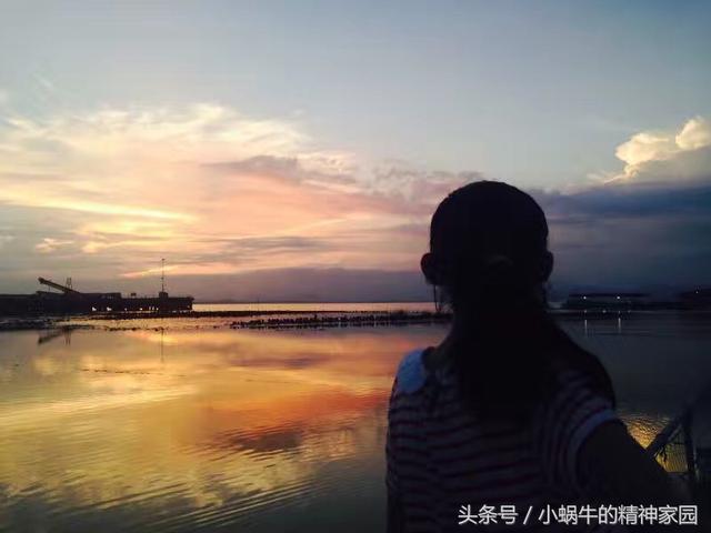 女儿的生日祝福语言怎么说，女儿生日祝福语（写给14岁女儿的生日寄语——吾家有女初长成）