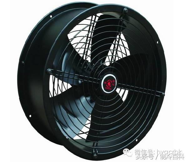 制冷系数与能效比之间的差别，制冷系数与能效比之间的差别大吗（攻略大全——中央空调的分类与常用部件功能解析）
