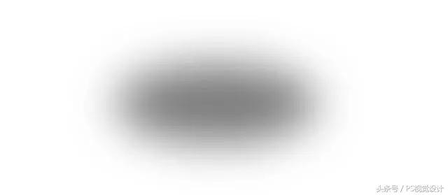 PS怎样设置投影，ps如何设置投影效果（看这篇文章就足够了）