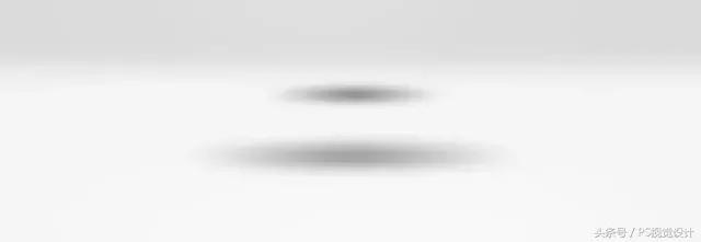 PS怎样设置投影，ps如何设置投影效果（看这篇文章就足够了）