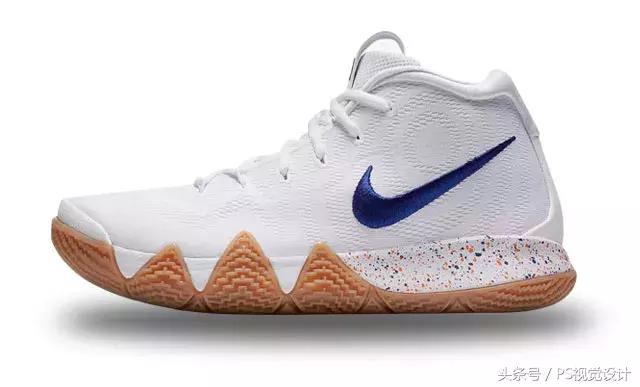 PS怎样设置投影，ps如何设置投影效果（看这篇文章就足够了）